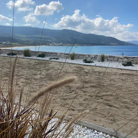 ヴィラ Luxury With Private Infinity Pool And Stunning Sea View