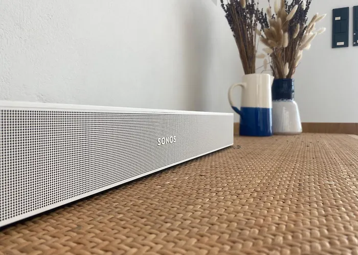 Luxury With Private Infinity Pool And Stunning Sea View 빌라 *